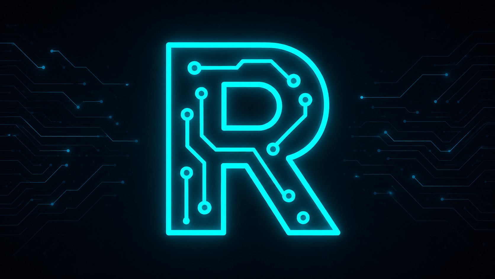 RenoDX